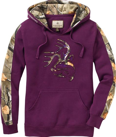 women's camo hoodie walmart.